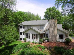 6969 S Main St, Rockford, IL 61102