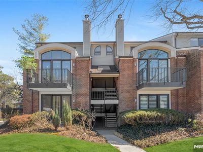 2 Peabody Ct #1002, Teaneck, NJ, 07666
