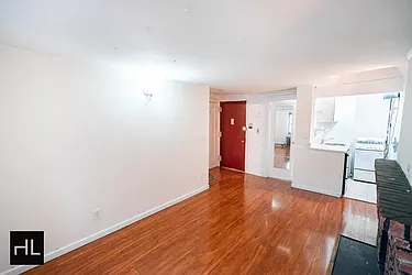 Rented by Highline Residential