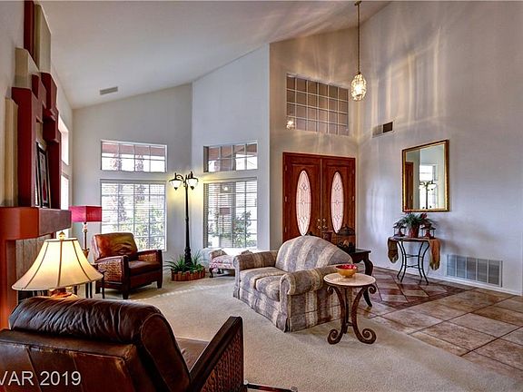 4th image of 4668 Munich Ct