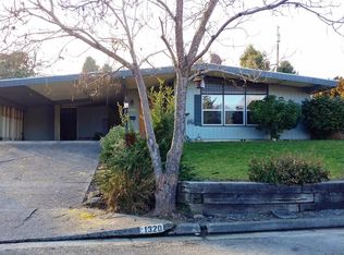 1320 NW Prospect Ave, Grants Pass, OR 97526