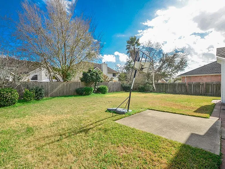 2135 Brinton Oaks Ct — Photo 31