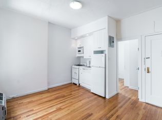 119 E 89th St APT 5, New York, NY 10128