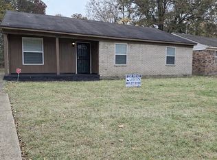 1221 Tahoe Rd, Memphis, TN 38109