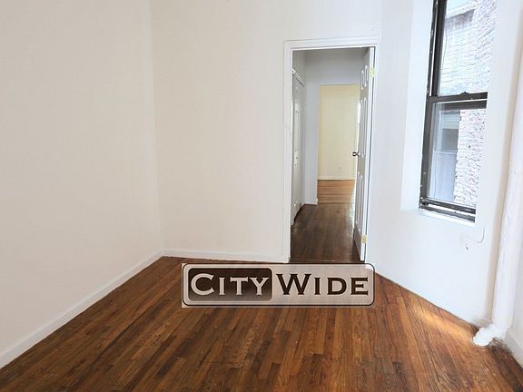 4th image of 212 E 89th St #2FE