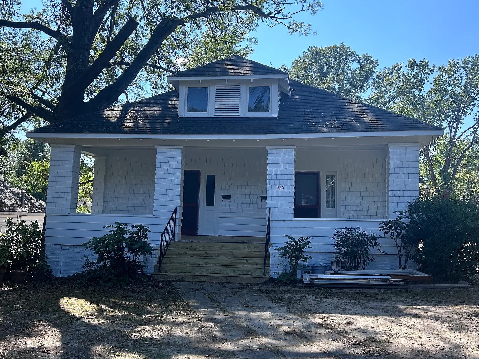 1 bed, $1,400 — Photo 1