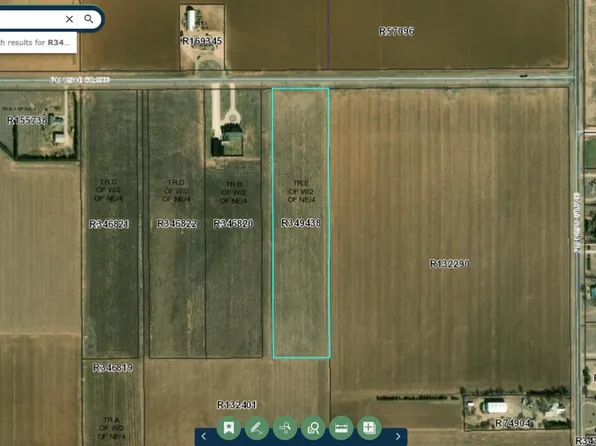 7024 E Fm 1294, Idalou, TX 79329