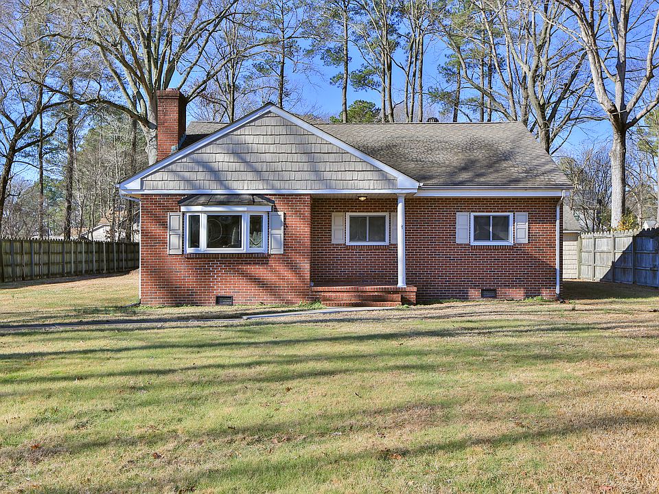 3600 Wright Rd-1_01112023