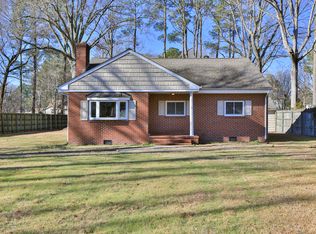 3600 Wright Rd, Portsmouth, VA 23703