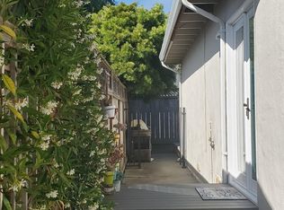 815 Dell Rd, Pacifica, CA 94044