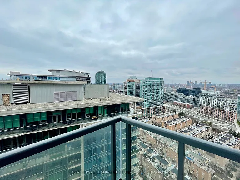 51 E Liberty St #2201 — Photo 13