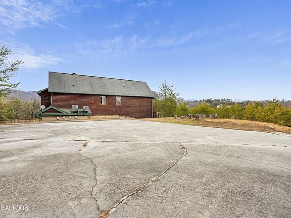 2nd image of 0 Seth Rd Lot 20R