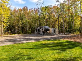 83 Virginia Rd, Annapolis, NS B0S1G0