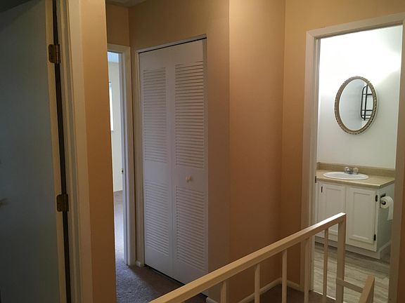 4th image of 1250 S Monaco Street Pkwy APT 6