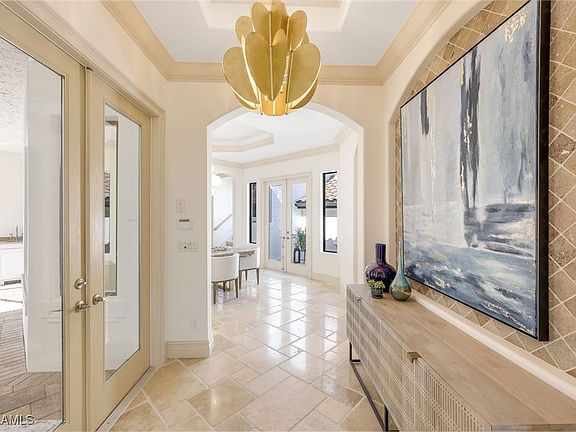 4th image of 15841 Turnbridge Ct