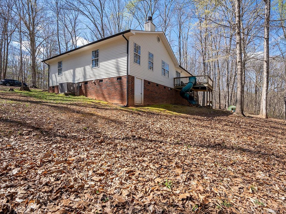 1325 Lincoln Rd, York, SC 29745 Zillow