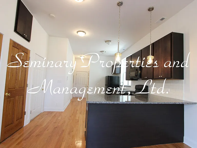 3356 N Seminary — Photo 13