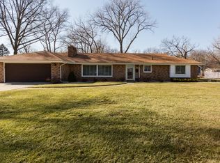 3005 Manchester Blvd, Toledo, OH 43606