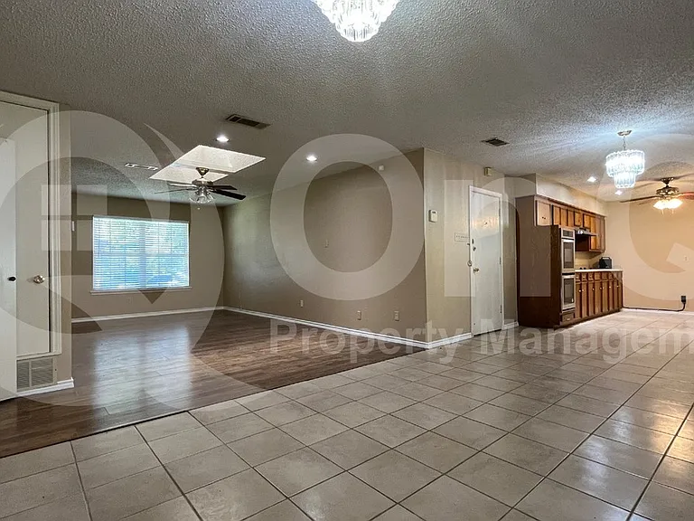 14506 Ablon Dr — Photo 7