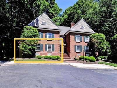 208 Woodmere Dr Unit B, Williamsburg, VA, 23185