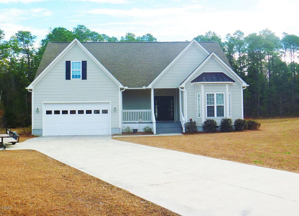 1st image of 105 Cone Cir