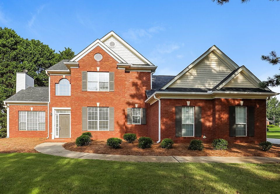 1st image of 100 Brookcrest Ct