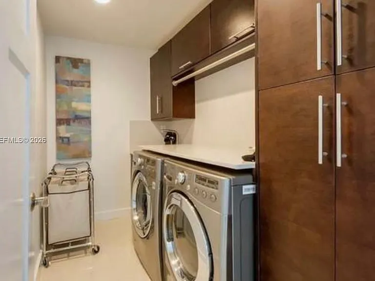 17125 SW 80th Ct — Photo 15
