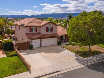 23513 Mountain Breeze Dr, Murrieta, CA, 92562
