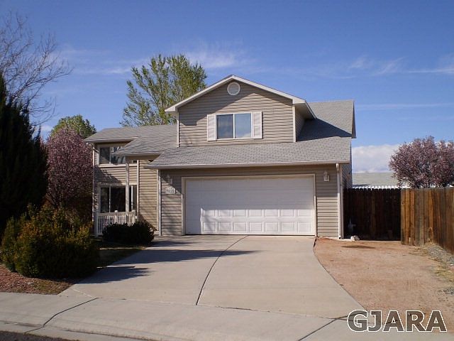 1st image of 3128 N Teal Ct