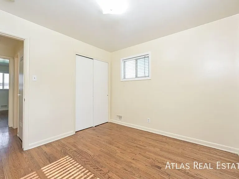 4529 E Yale Ave — Photo 16