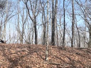 4569 Shadow Ridge Pkwy #28, Pinson, AL 35126