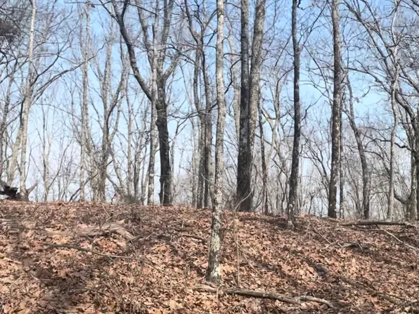 4569 Shadow Ridge Pkwy #28, Pinson, AL 35126