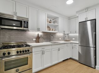 145 Clinton St APT 16A, New York, NY 10002