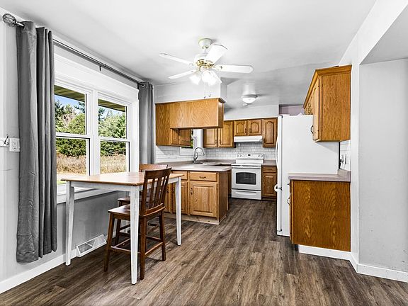 5th image of 56 Helberg Rd