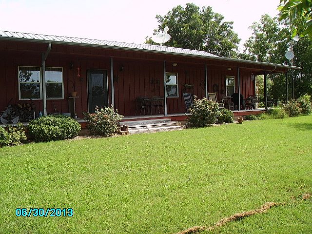 1st image of 3825 Us Highway 67