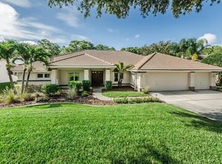 3898 Tarian Ct, Palm Harbor, FL 34684
