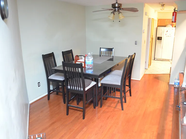 42 Wisteria Ct #42 — Photo 12