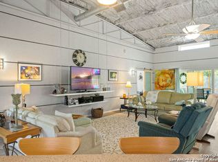 9361 Rebecca Creek Rd, Spring Branch, TX 78070