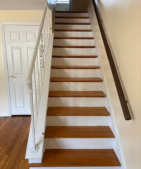 4 Bartlett Dr #A — Photo 9