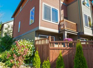 5220 Puget Blvd SW, Seattle, WA 98106