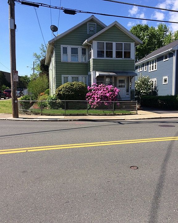 1st image of 49 Webster St