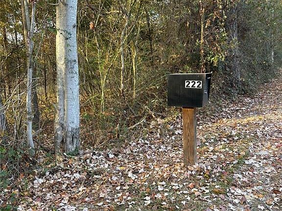 3rd image of 222 Norman Rd