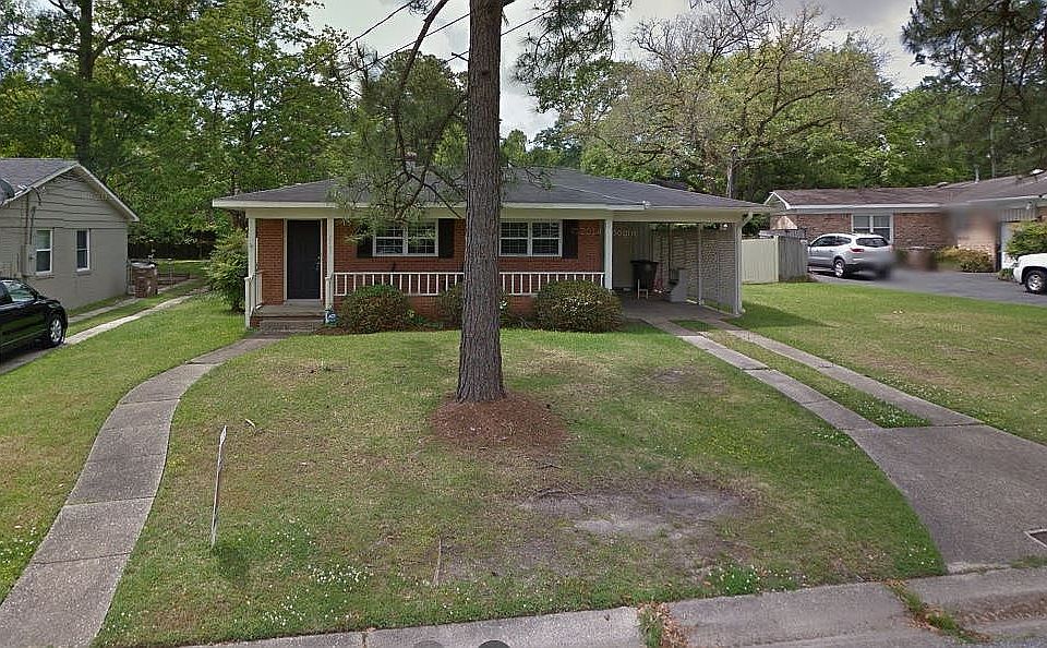 1st image of 2767 N Barksdale Dr