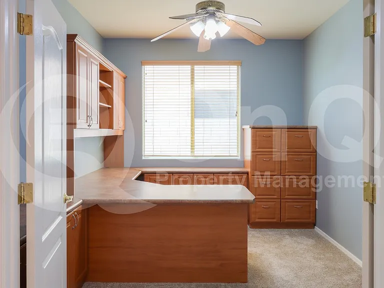 3269 E Hopkins Rd — Photo 35