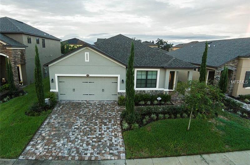 1st image of 9962 Armando Cir