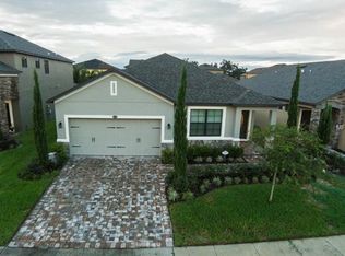 9962 Armando Cir, Orlando, FL 32825