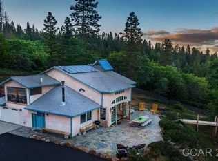 24243 Mount Elizabeth Rd #6, Twain Harte, CA 95383