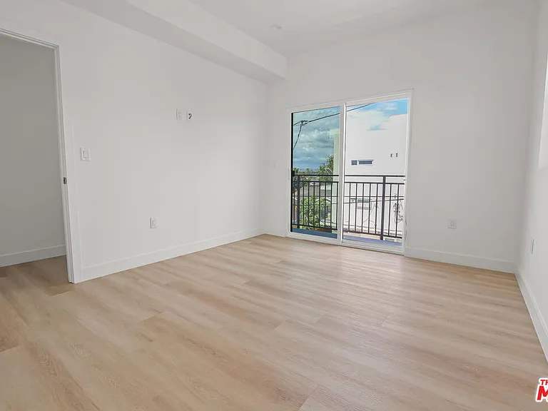 1263 Browning Blvd — Photo 8