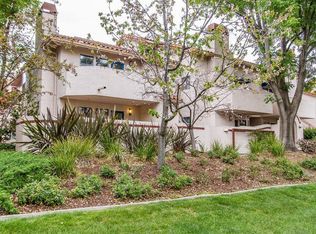 10230 Danube Dr, Cupertino, CA