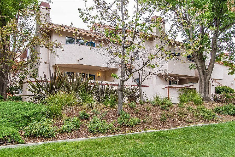 10230 Danube Dr photo 1